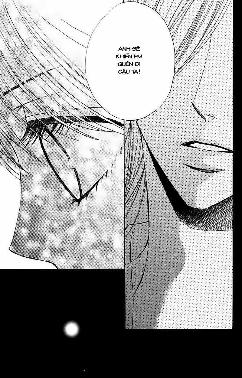 L-Dk Chapter 25 trang 35