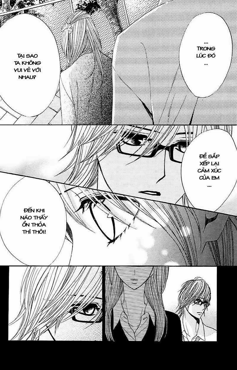 L-Dk Chapter 25 trang 36