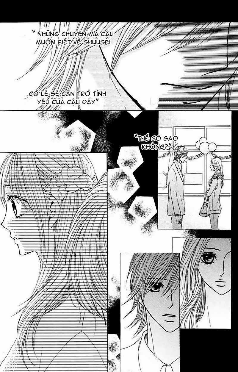 L-Dk Chapter 25 trang 37