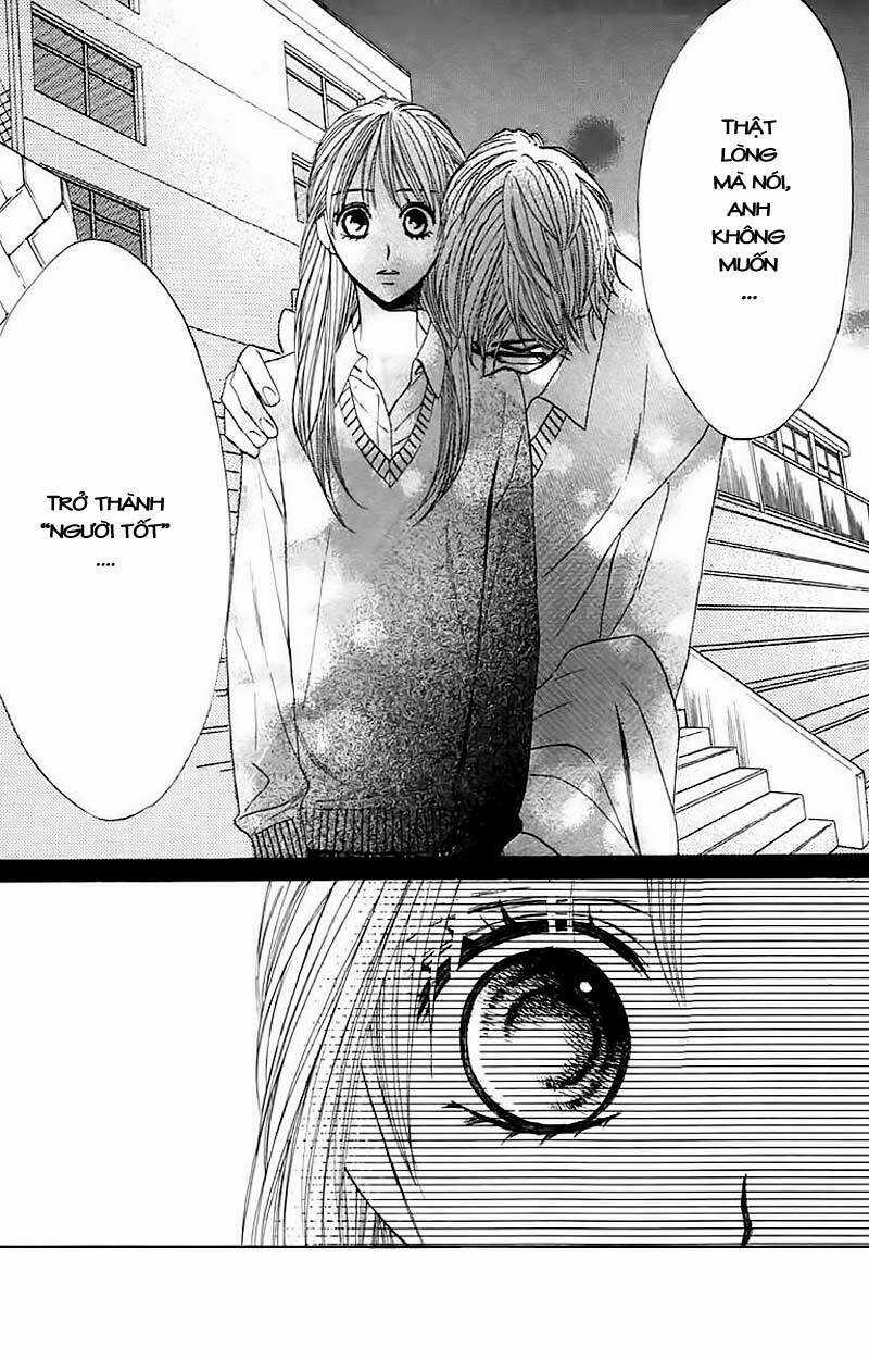 L-Dk Chapter 25 trang 38