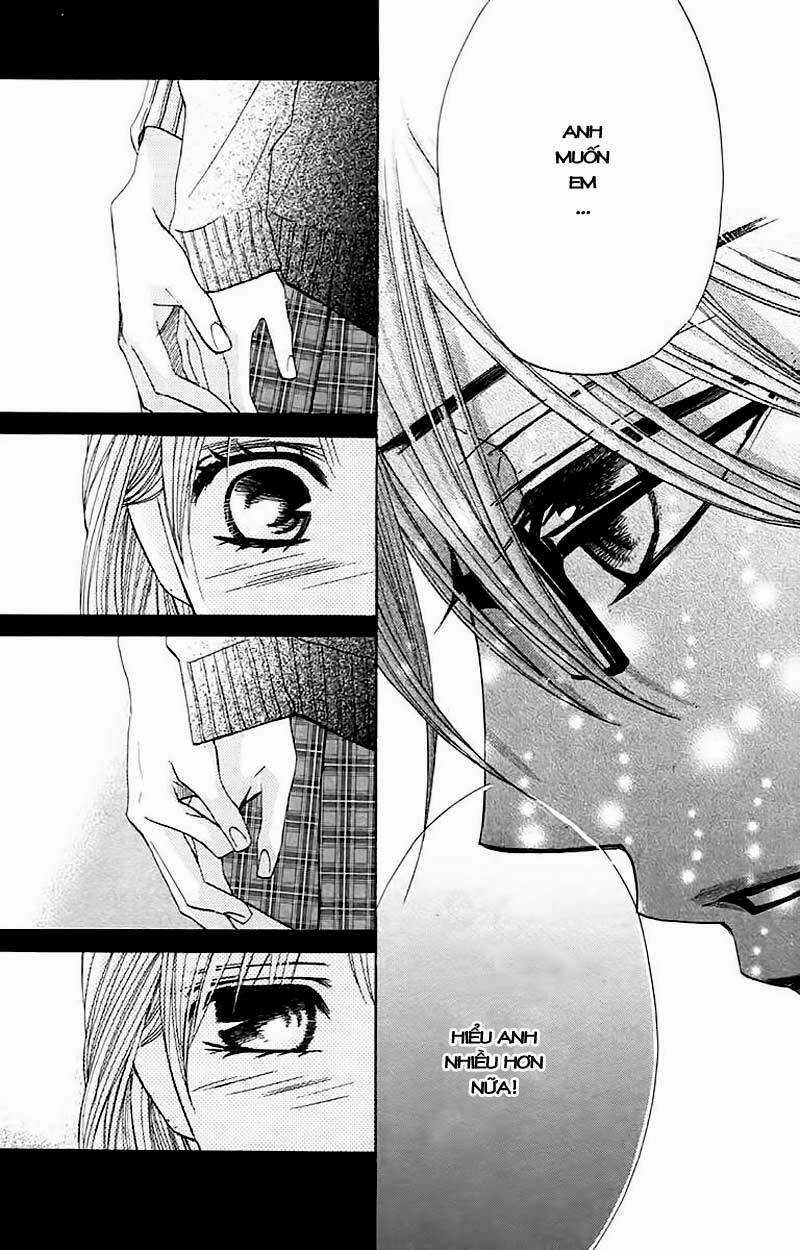 L-Dk Chapter 25 trang 39