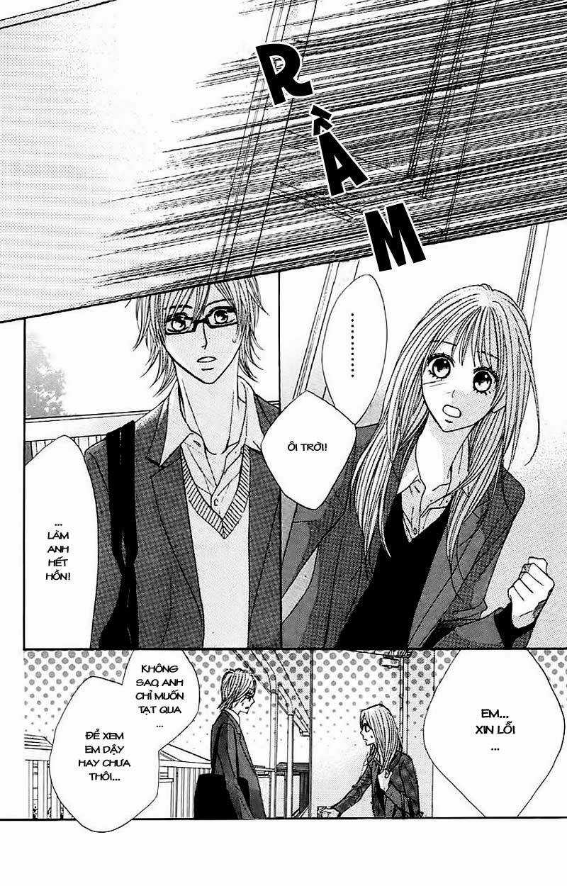 L-Dk Chapter 25 trang 4