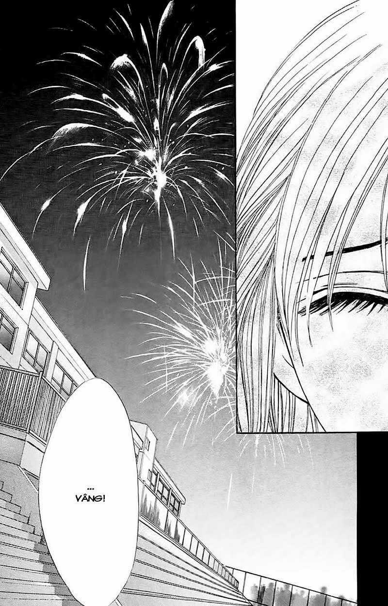 L-Dk Chapter 25 trang 40