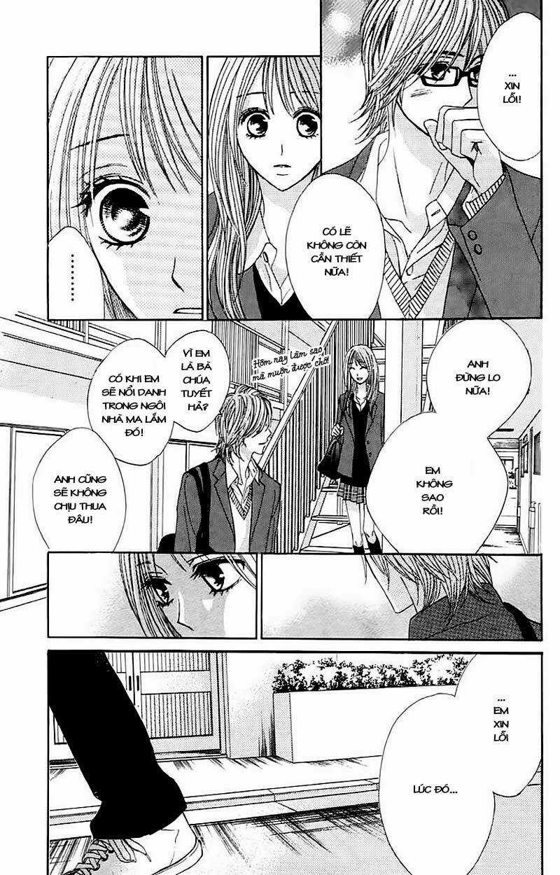 L-Dk Chapter 25 trang 5