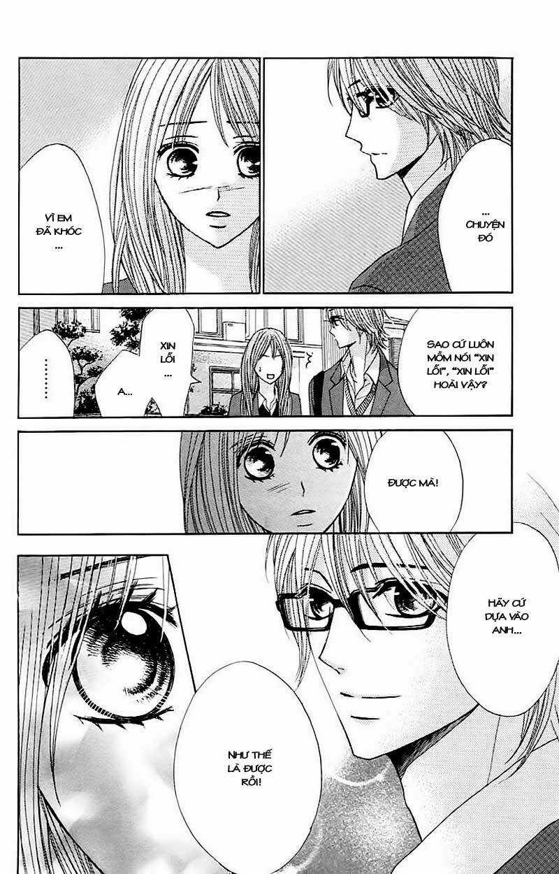 L-Dk Chapter 25 trang 6