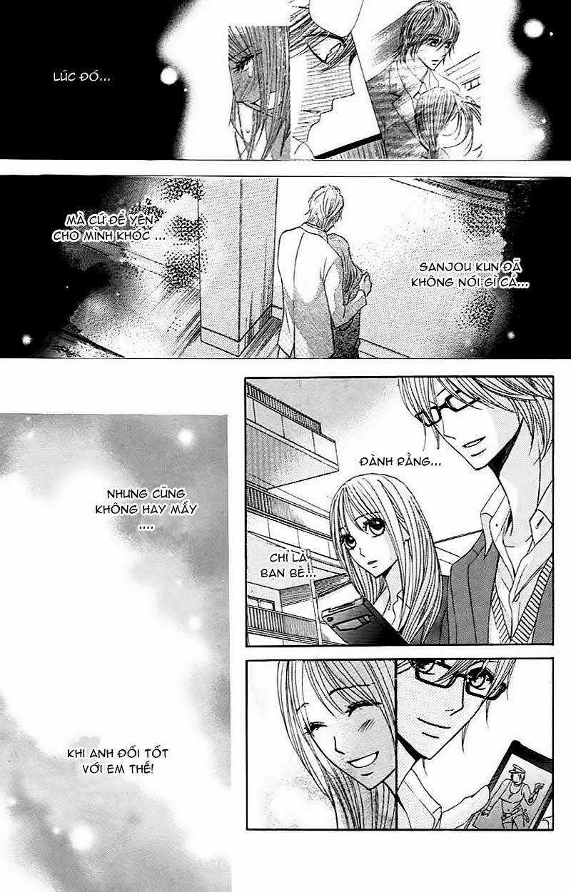 L-Dk Chapter 25 trang 7