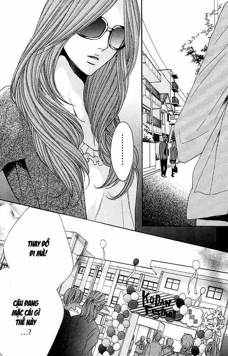 L-Dk Chapter 25 trang 8