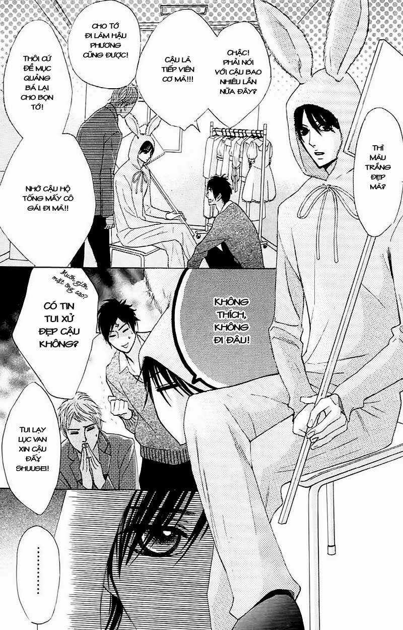 L-Dk Chapter 25 trang 9