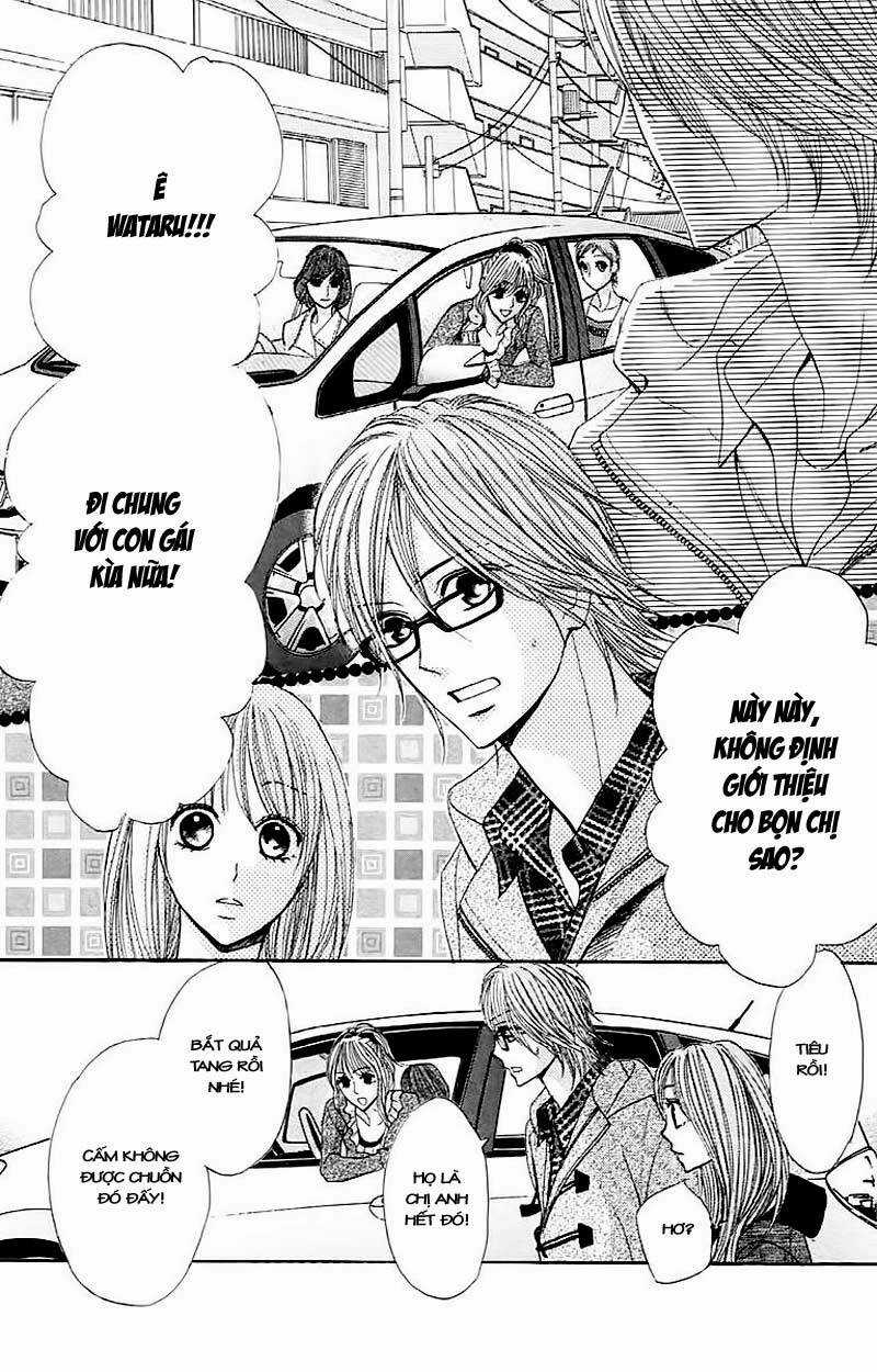 L-Dk Chapter 26 trang 10