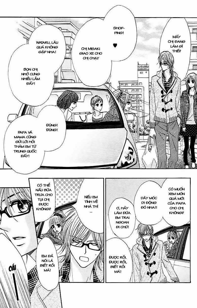 L-Dk Chapter 26 trang 11