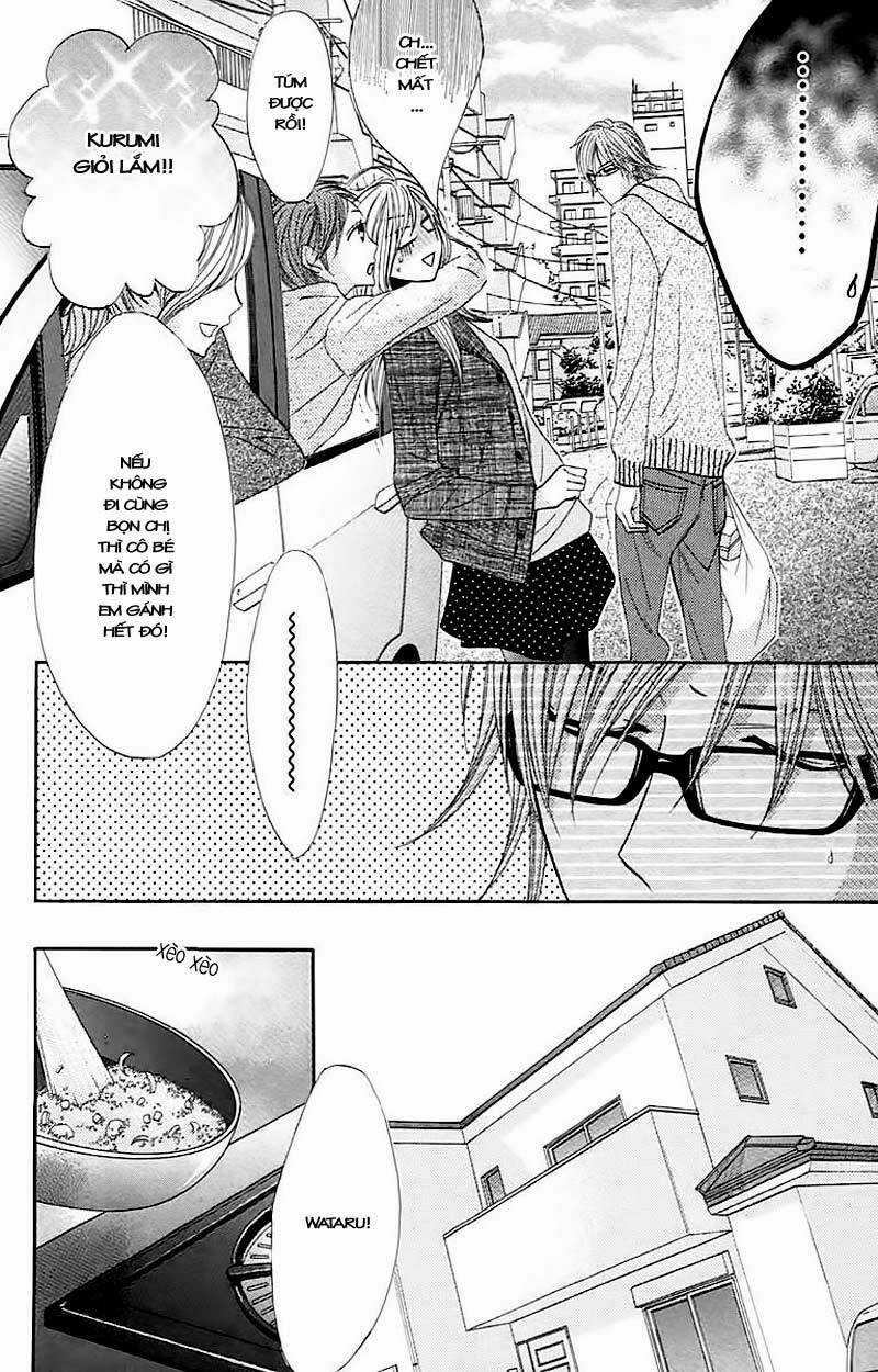 L-Dk Chapter 26 trang 12