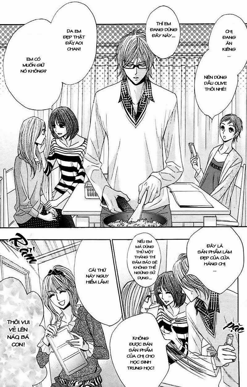 L-Dk Chapter 26 trang 13