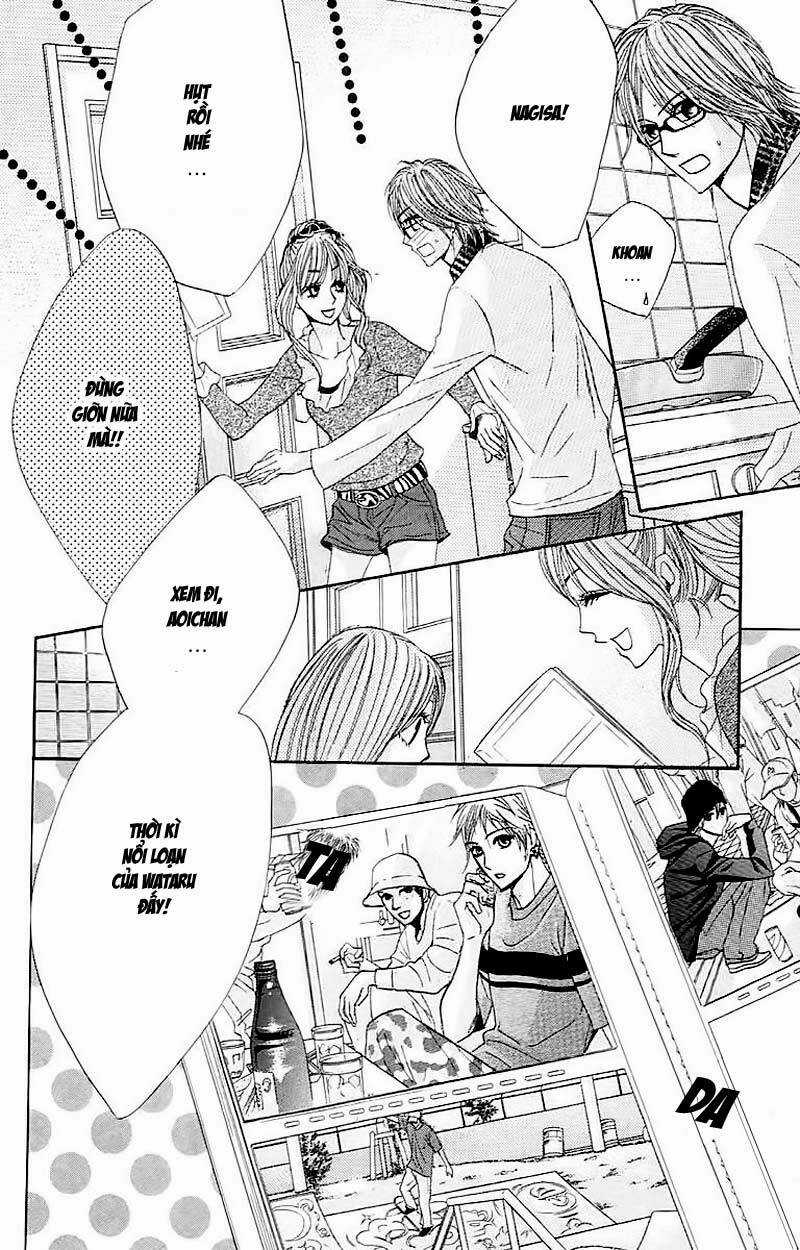 L-Dk Chapter 26 trang 14