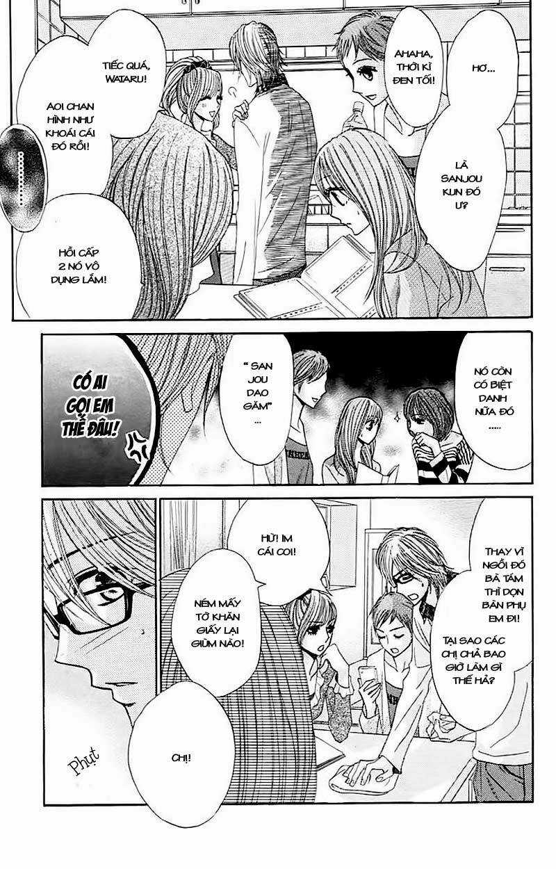 L-Dk Chapter 26 trang 15