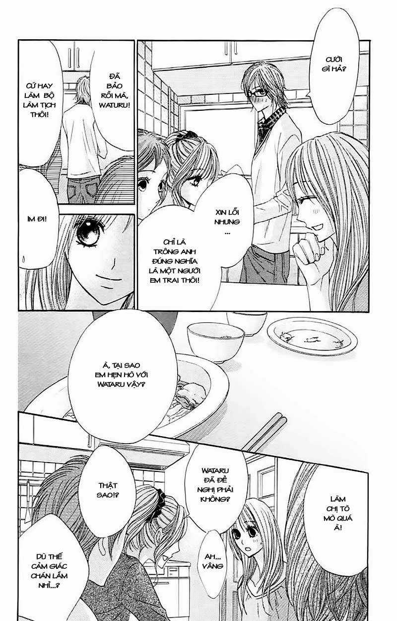 L-Dk Chapter 26 trang 16
