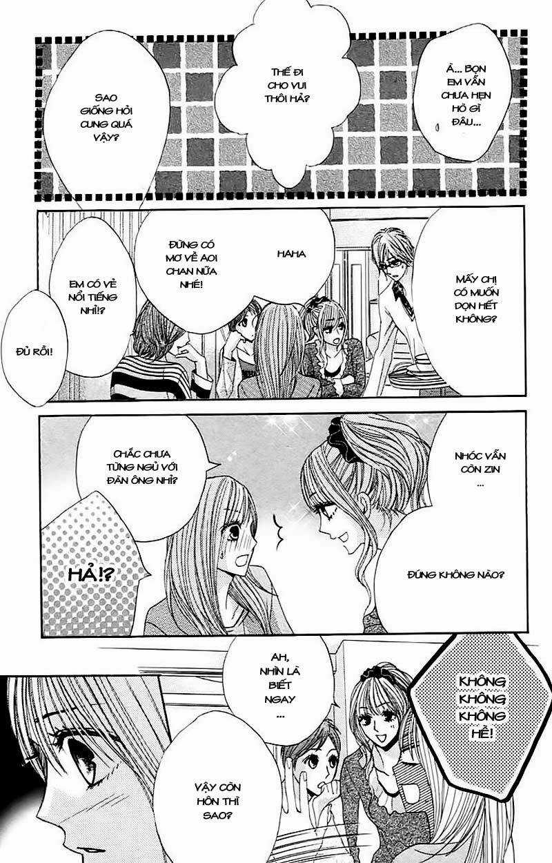 L-Dk Chapter 26 trang 17