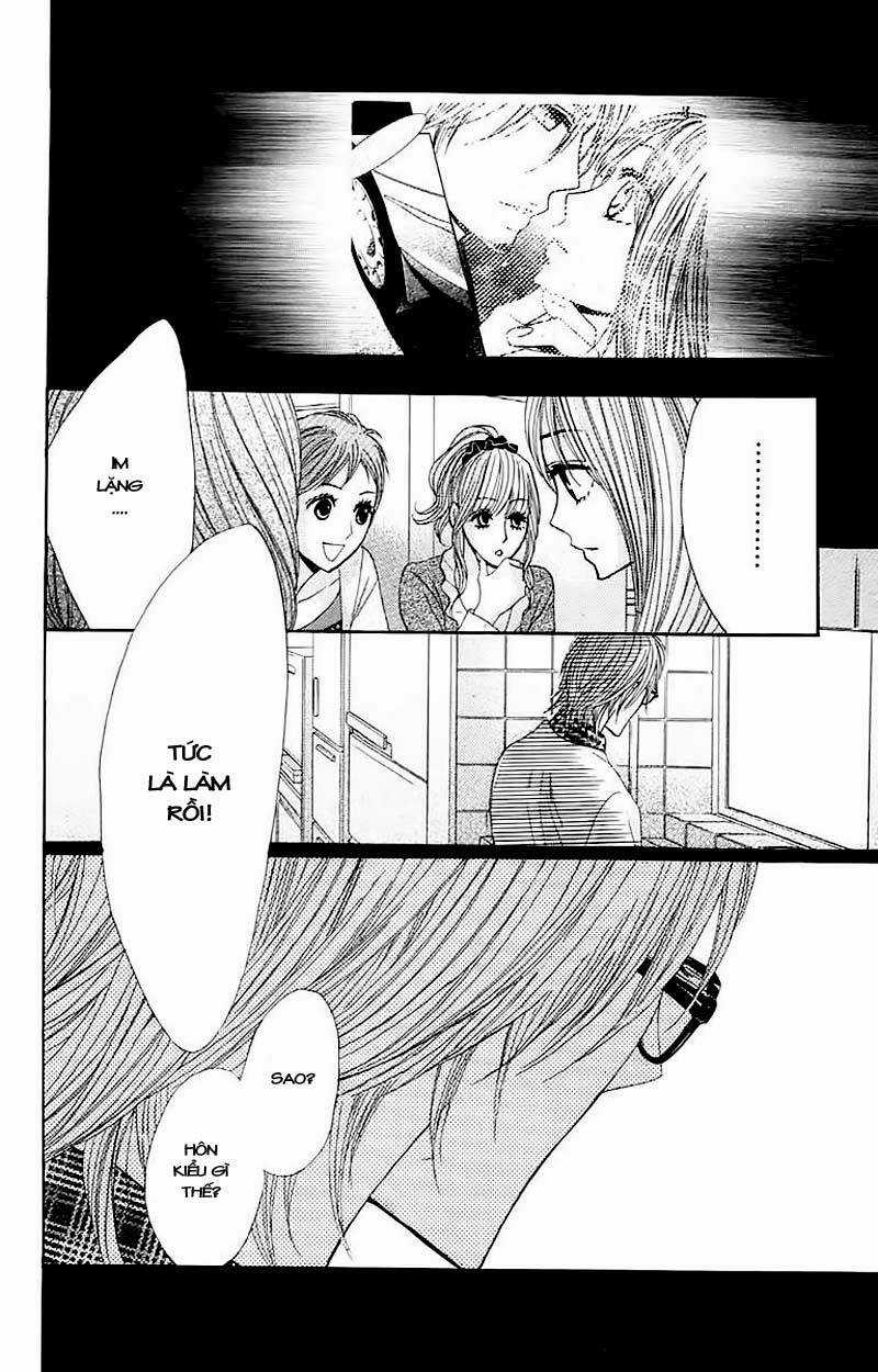 L-Dk Chapter 26 trang 18