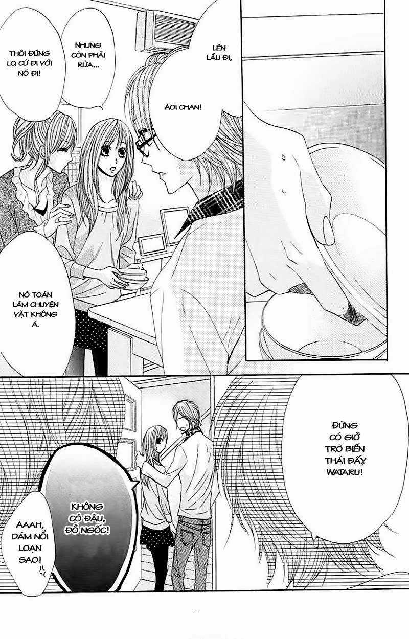 L-Dk Chapter 26 trang 19