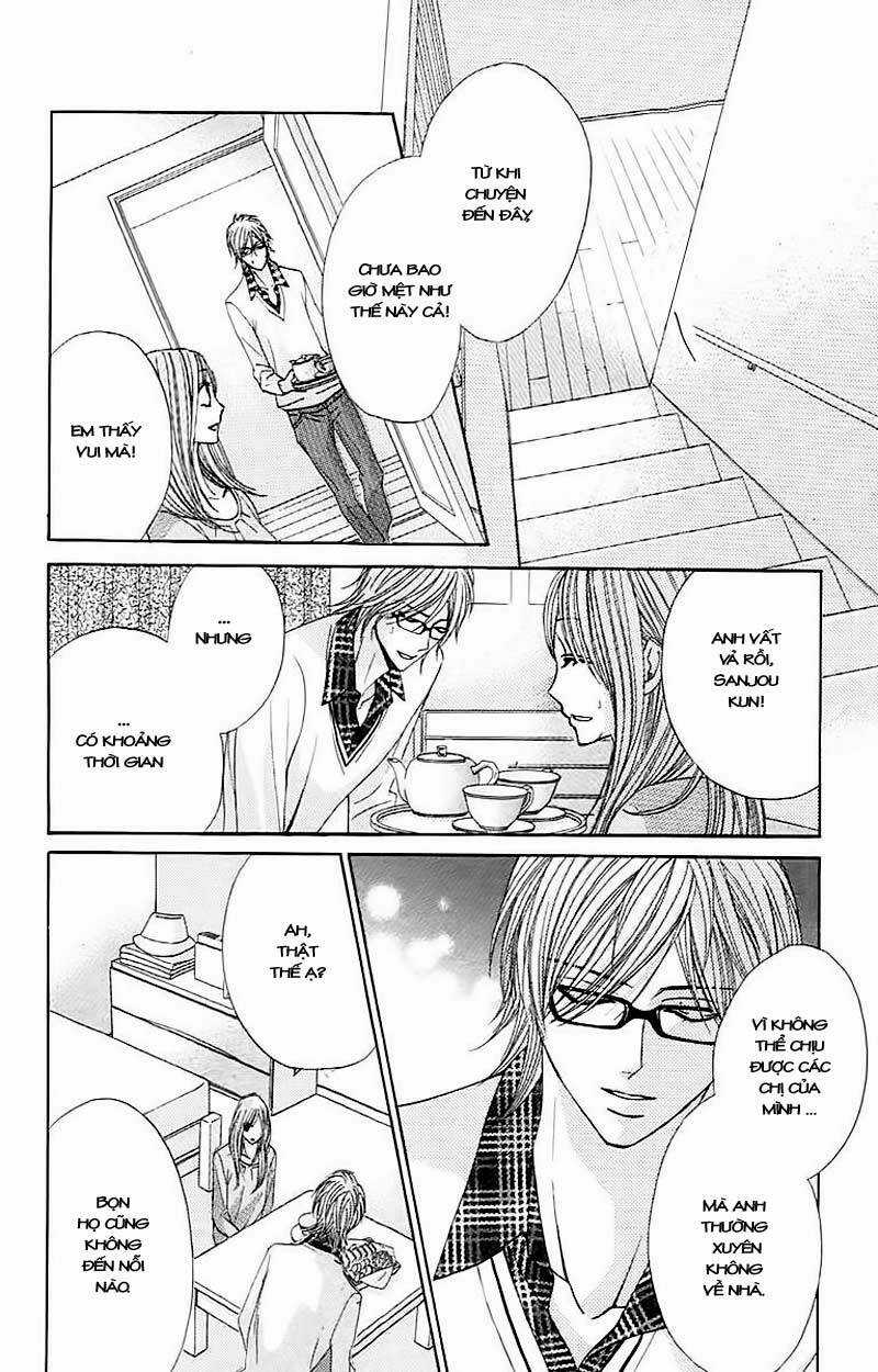 L-Dk Chapter 26 trang 20