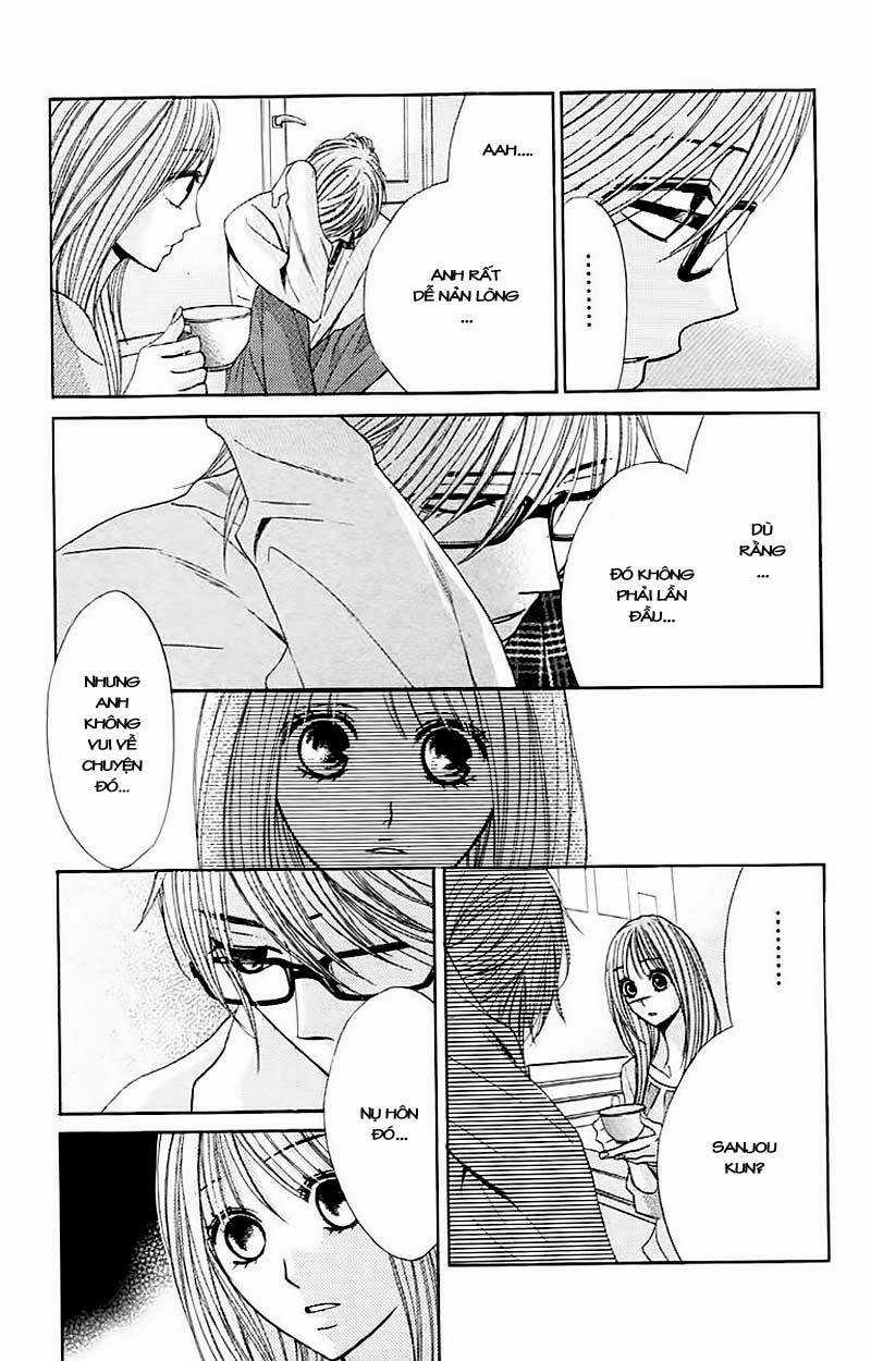 L-Dk Chapter 26 trang 21
