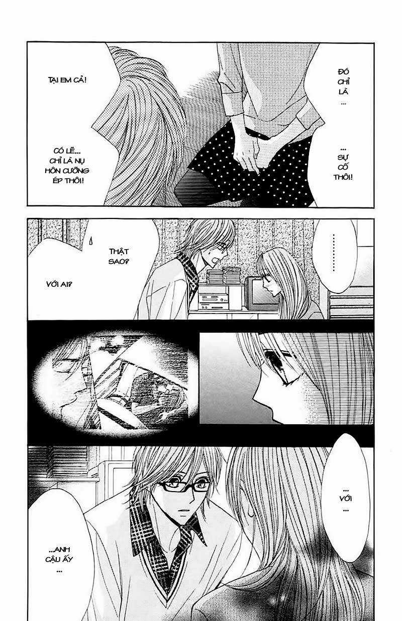L-Dk Chapter 26 trang 22