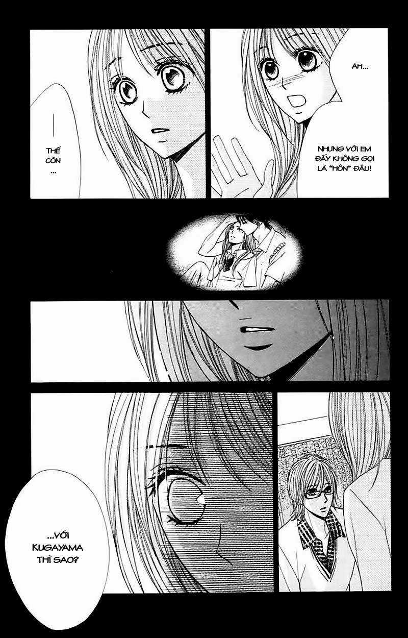 L-Dk Chapter 26 trang 23