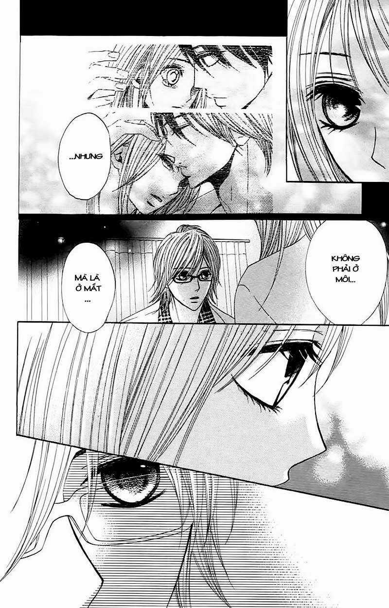 L-Dk Chapter 26 trang 24