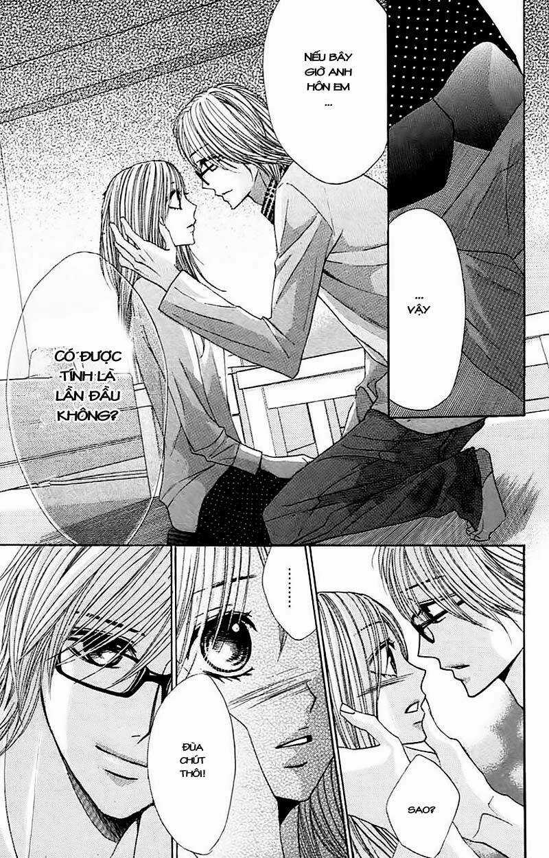 L-Dk Chapter 26 trang 25