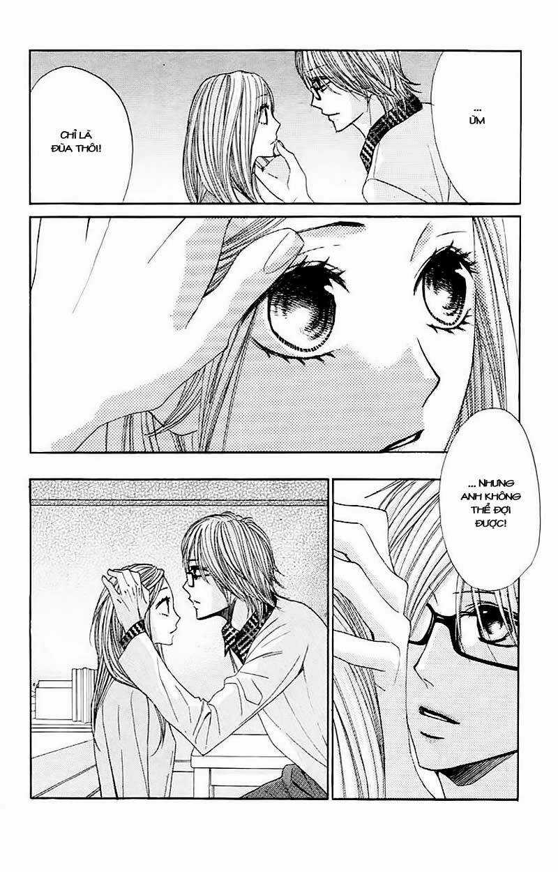 L-Dk Chapter 26 trang 26