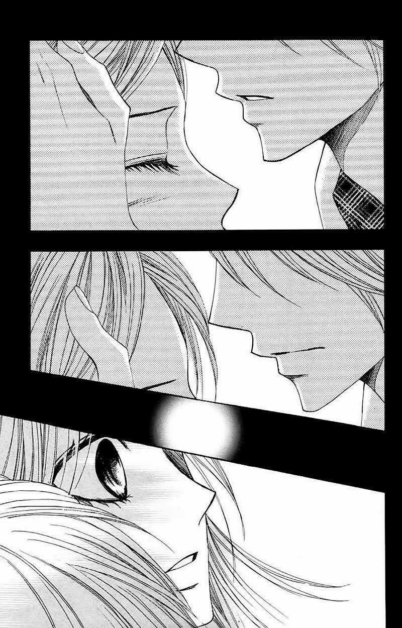 L-Dk Chapter 26 trang 27