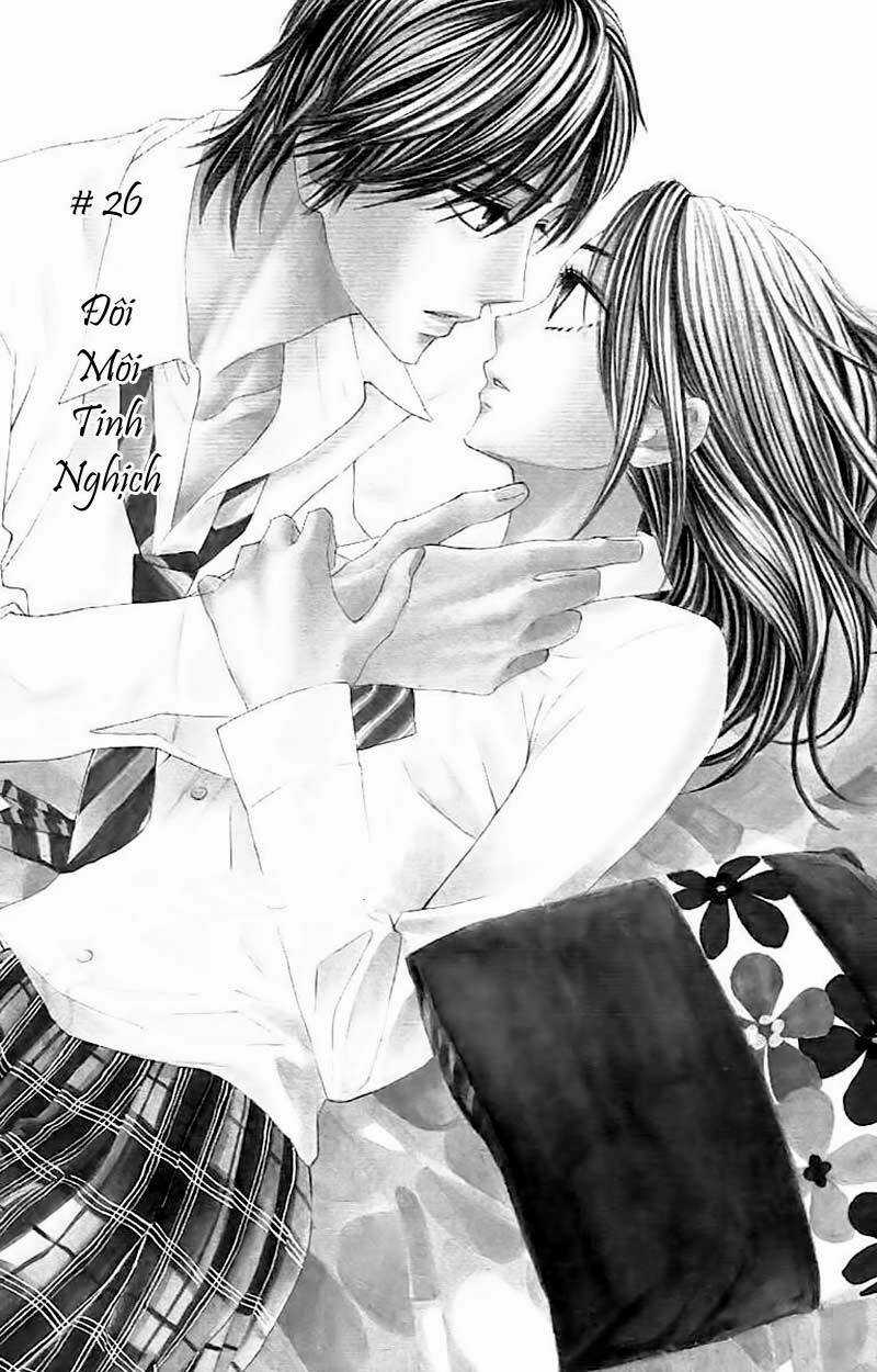 L-Dk Chapter 26 trang 3