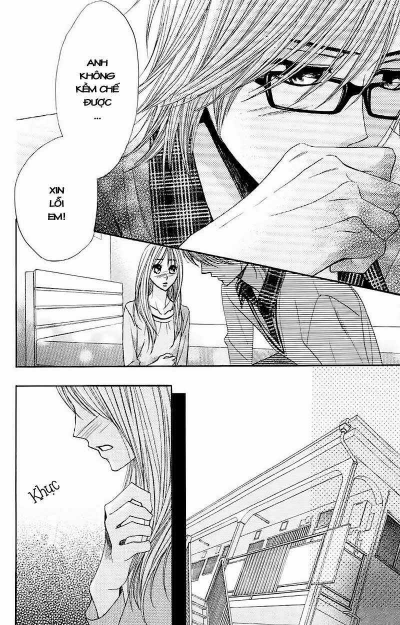 L-Dk Chapter 26 trang 30