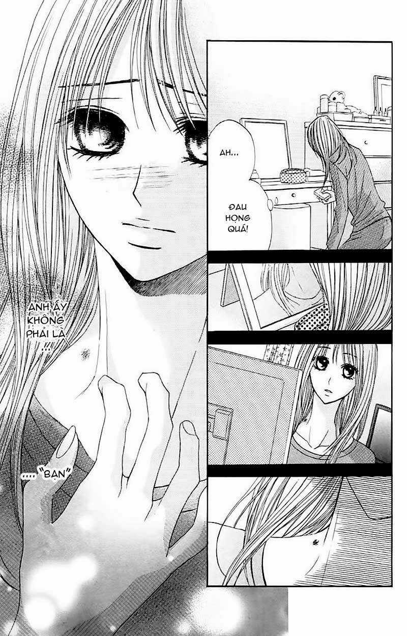 L-Dk Chapter 26 trang 31