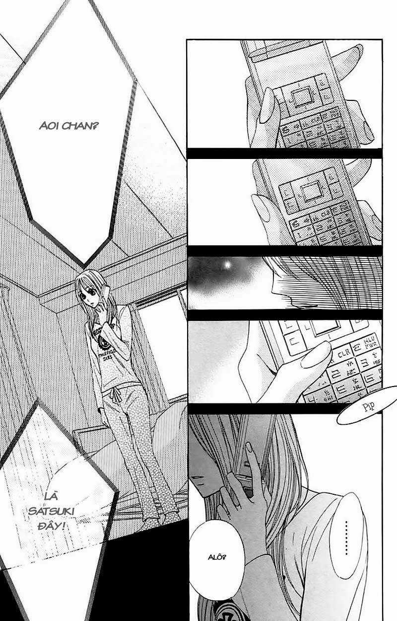 L-Dk Chapter 26 trang 33