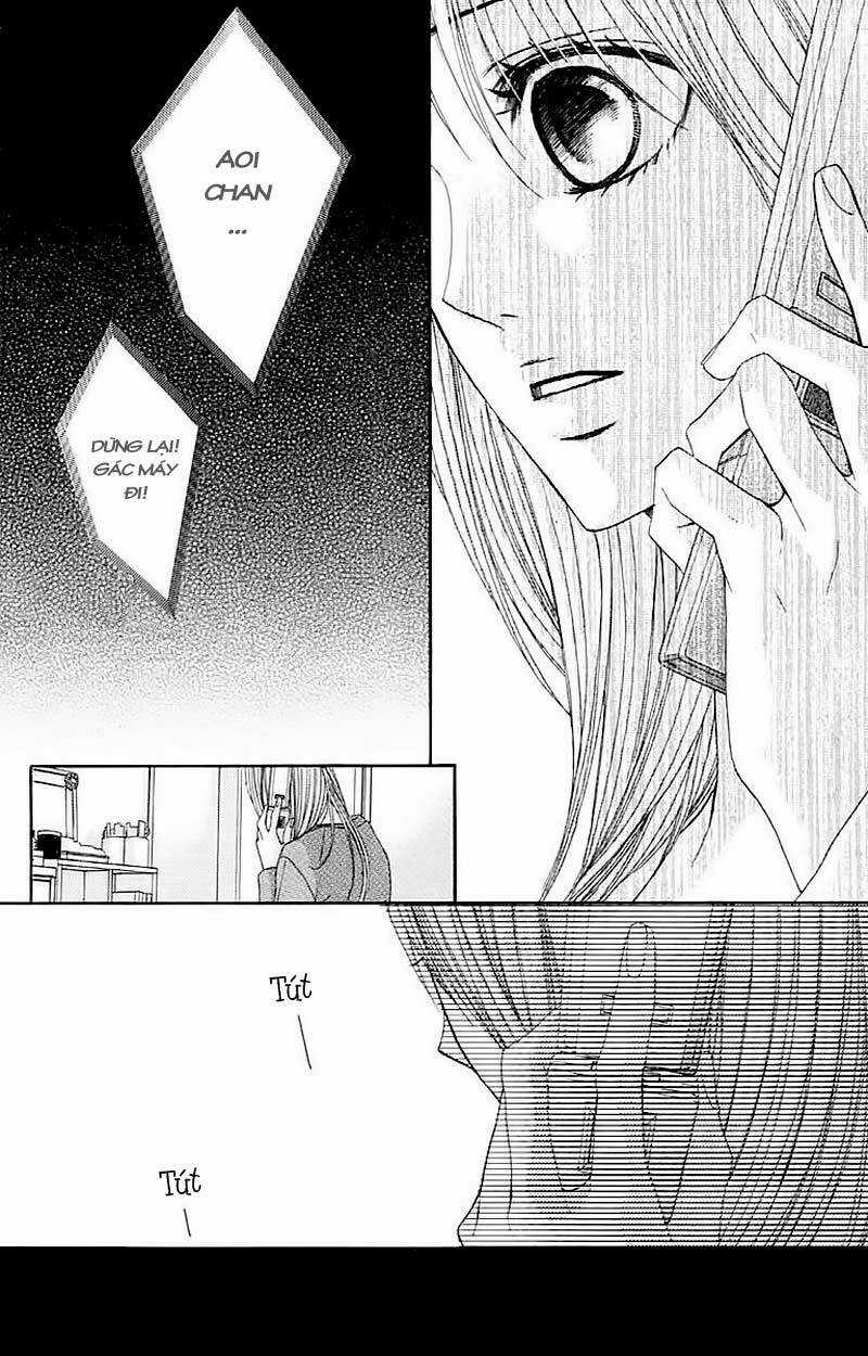 L-Dk Chapter 26 trang 34