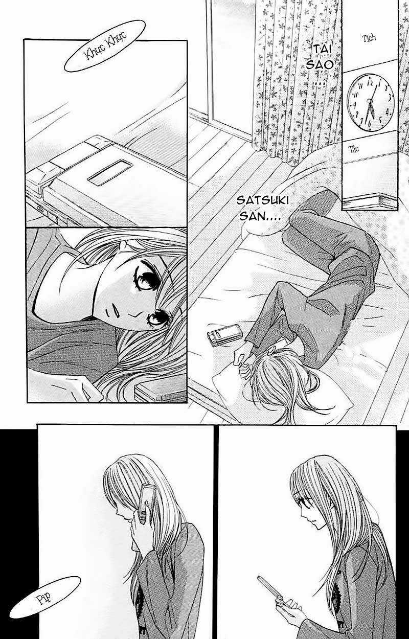 L-Dk Chapter 26 trang 35