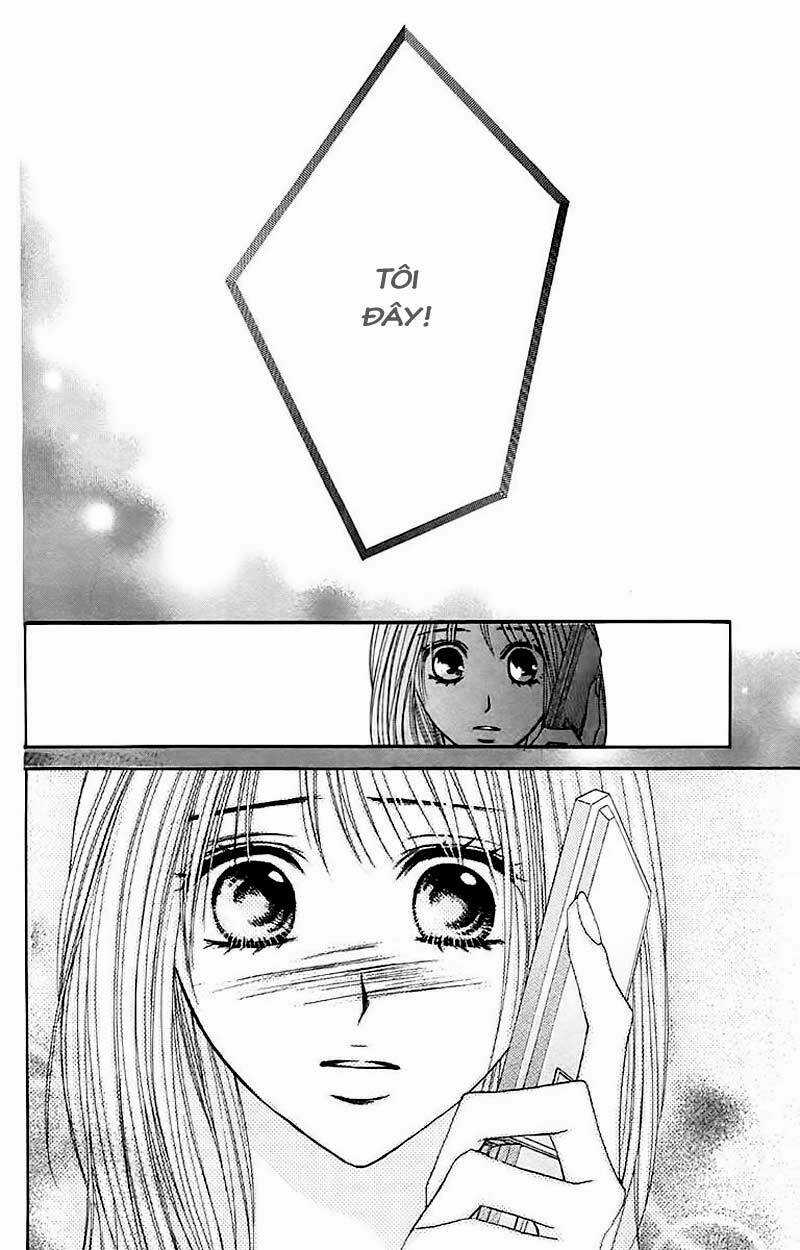 L-Dk Chapter 26 trang 36