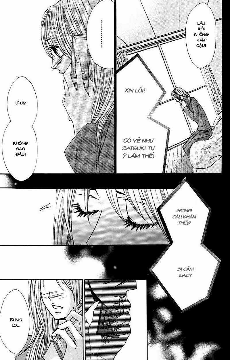 L-Dk Chapter 26 trang 37