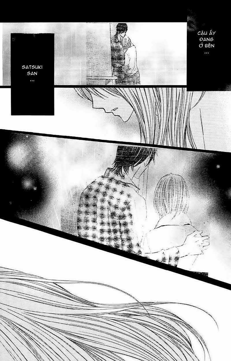 L-Dk Chapter 26 trang 38