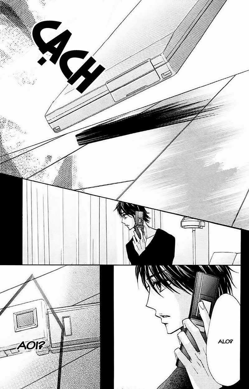 L-Dk Chapter 26 trang 39