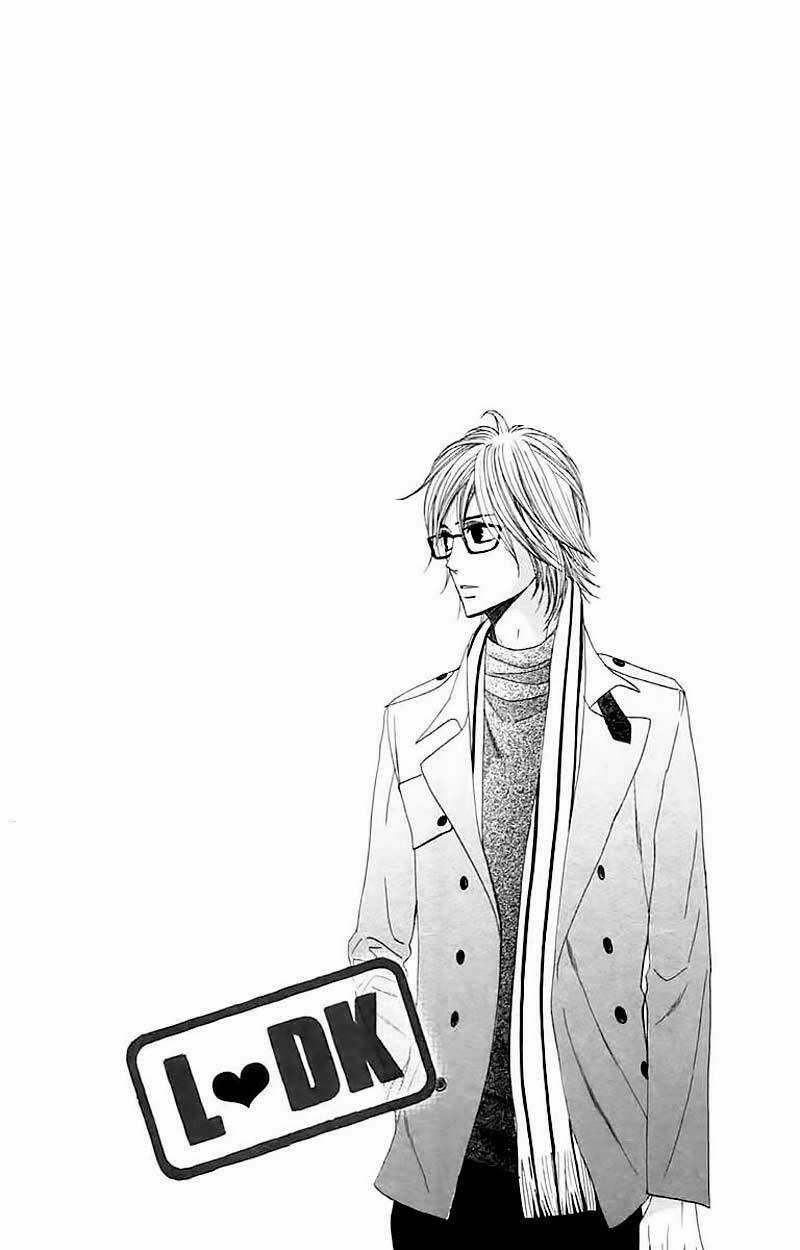 L-Dk Chapter 26 trang 4