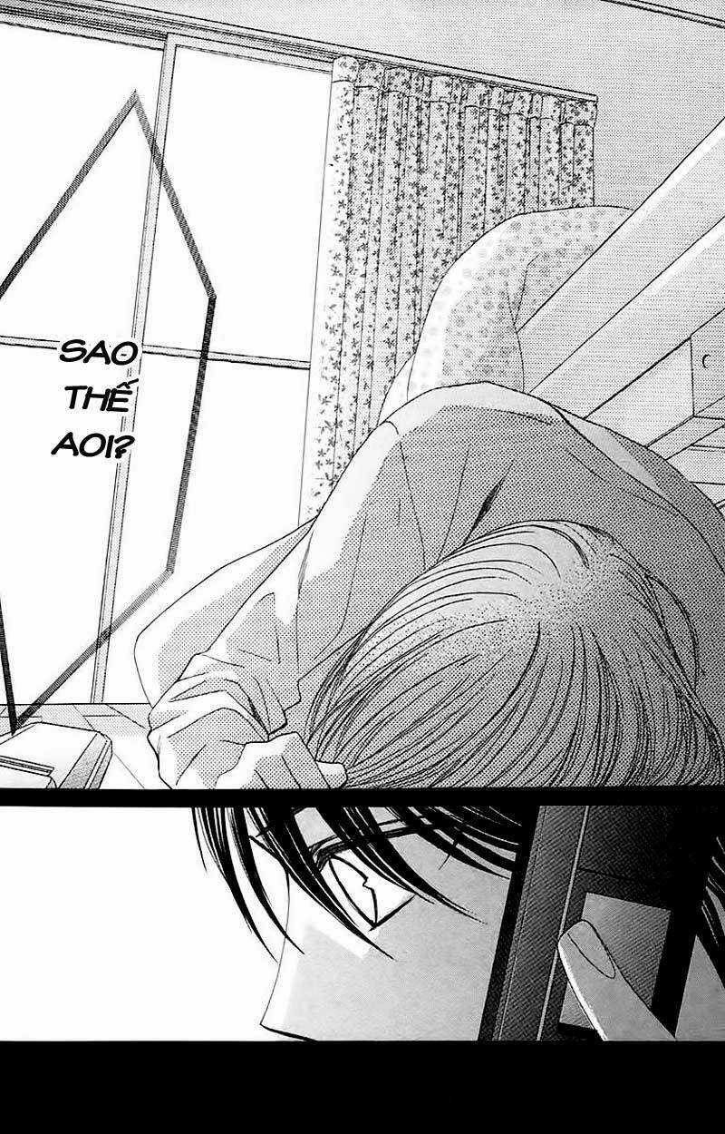 L-Dk Chapter 26 trang 40