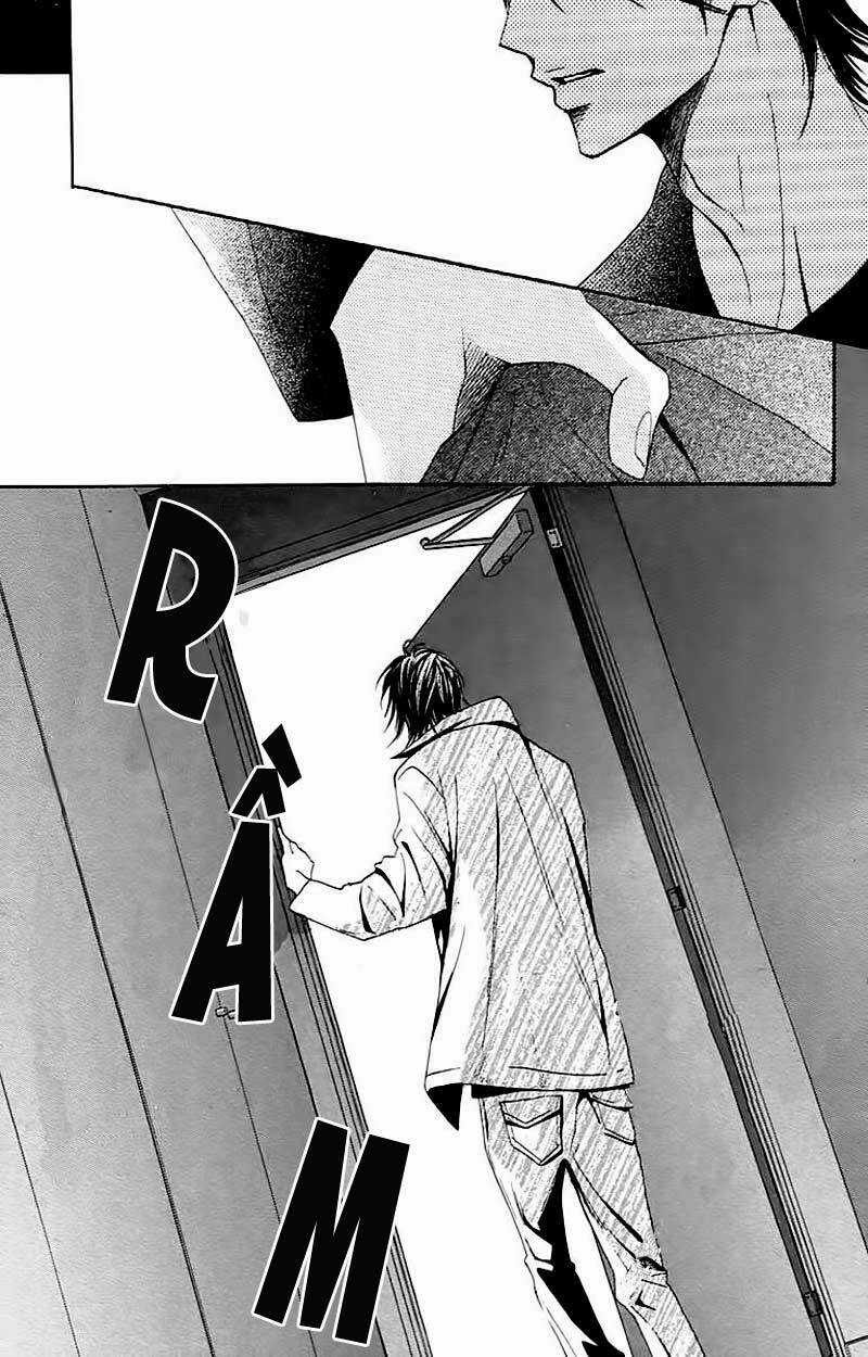 L-Dk Chapter 26 trang 41