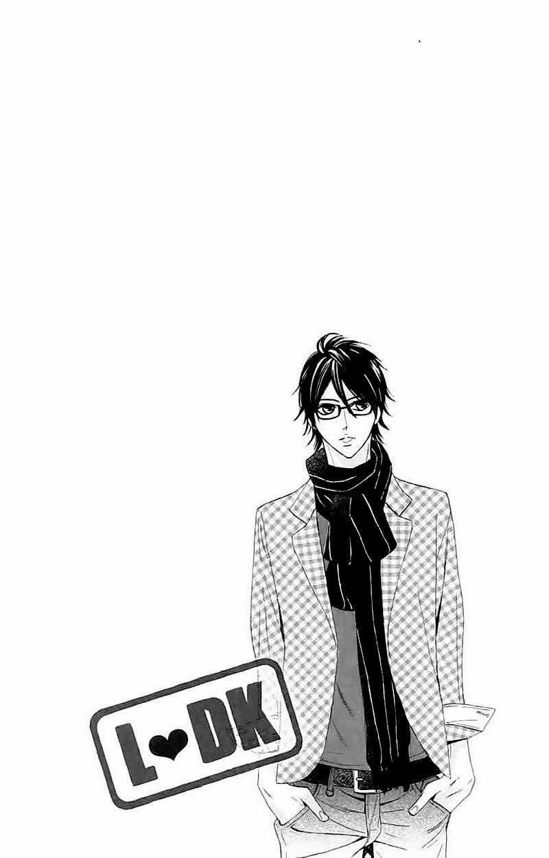 L-Dk Chapter 26 trang 42