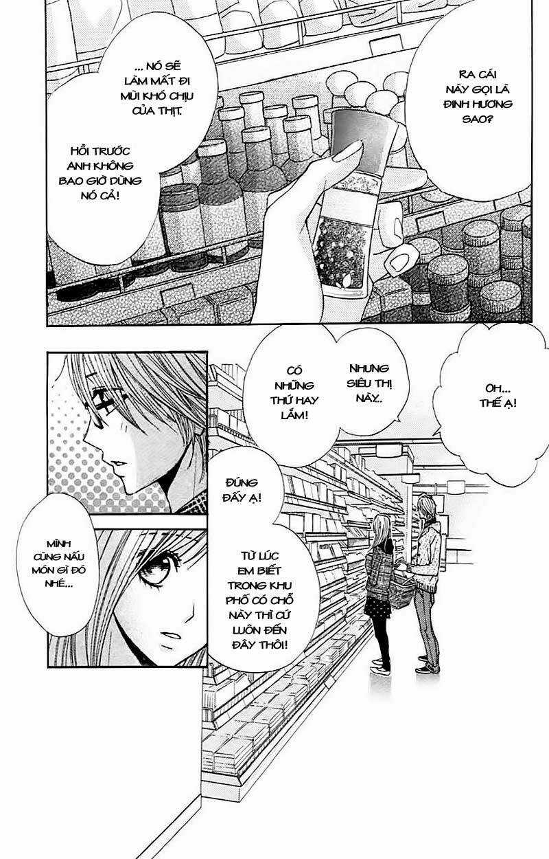 L-Dk Chapter 26 trang 5