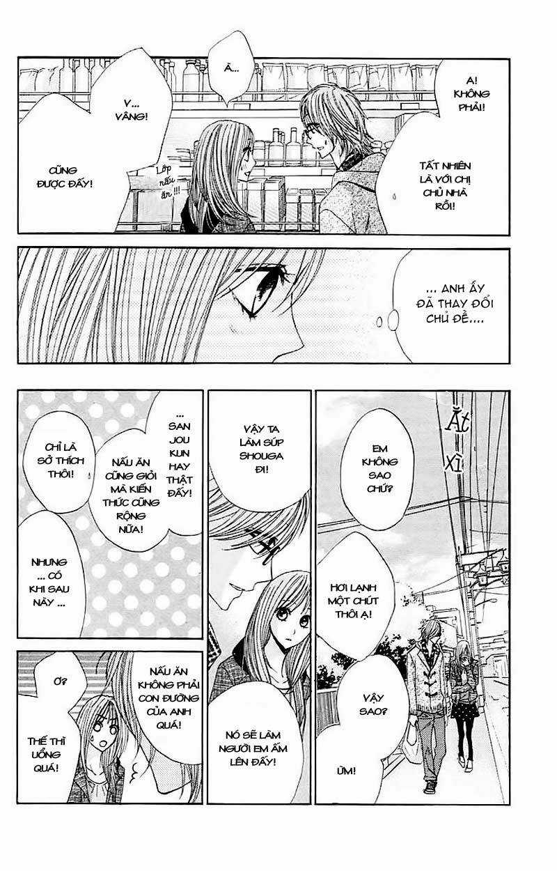 L-Dk Chapter 26 trang 6