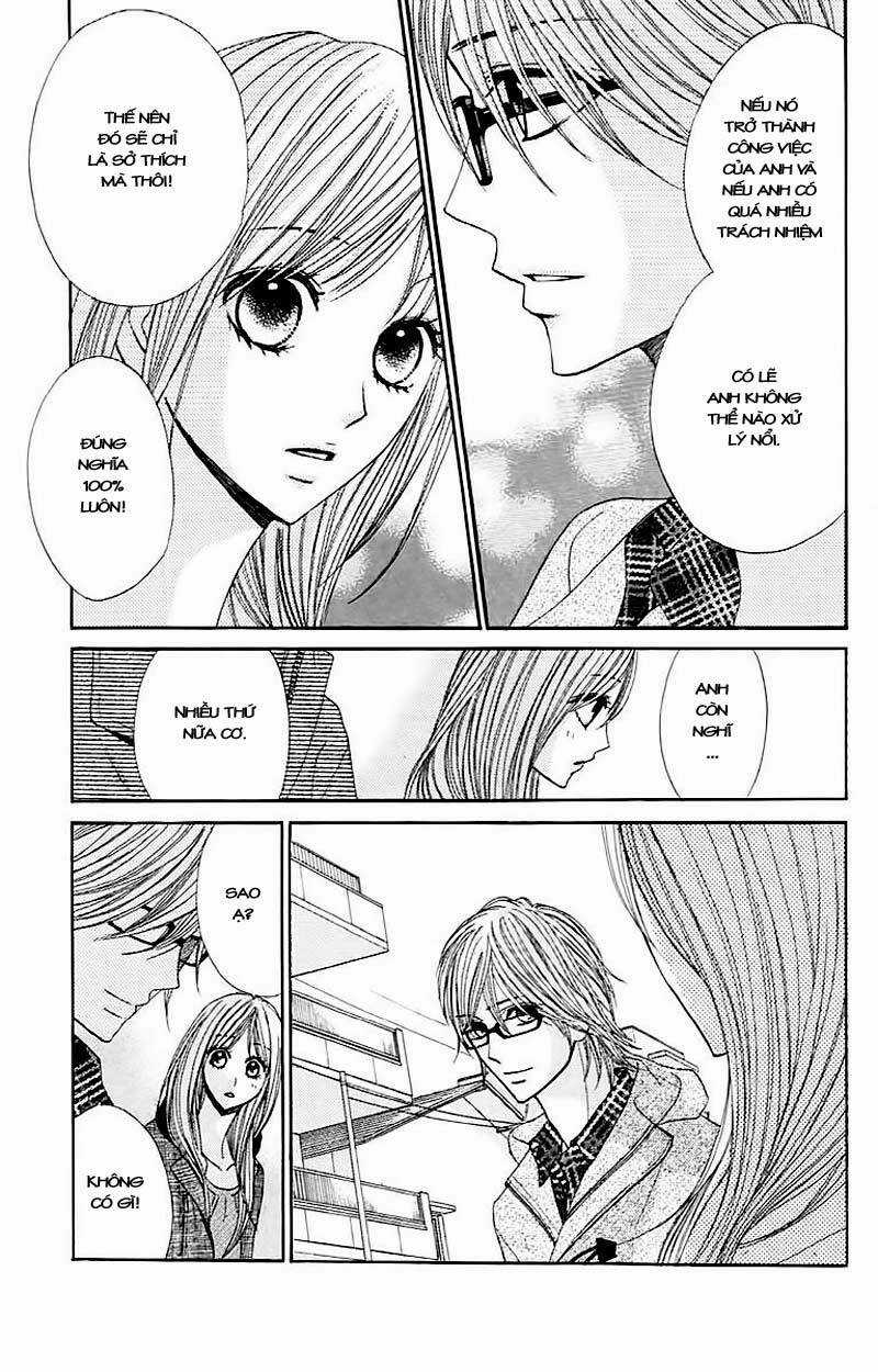 L-Dk Chapter 26 trang 7