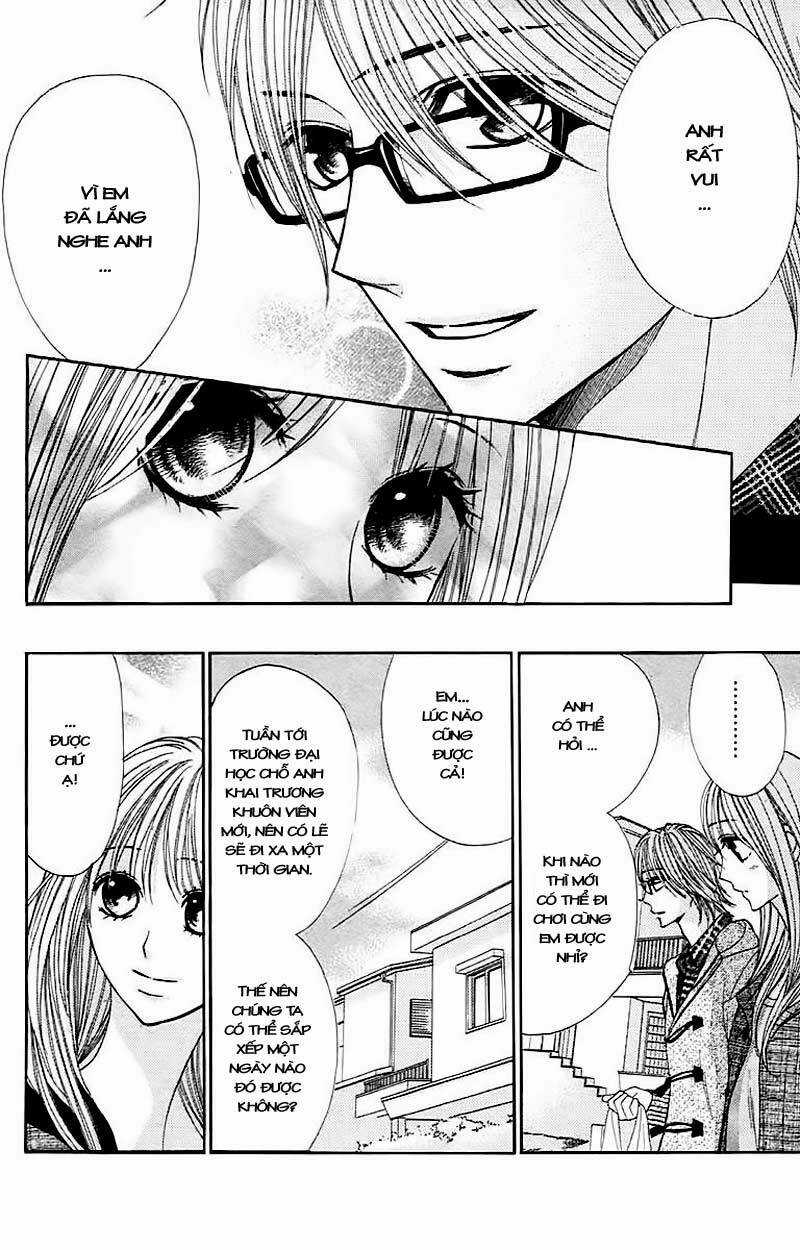 L-Dk Chapter 26 trang 8