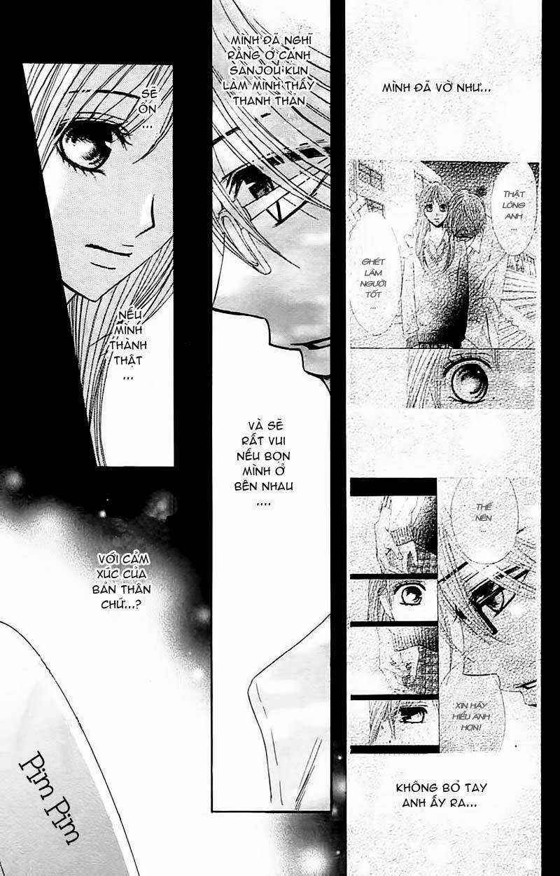 L-Dk Chapter 26 trang 9
