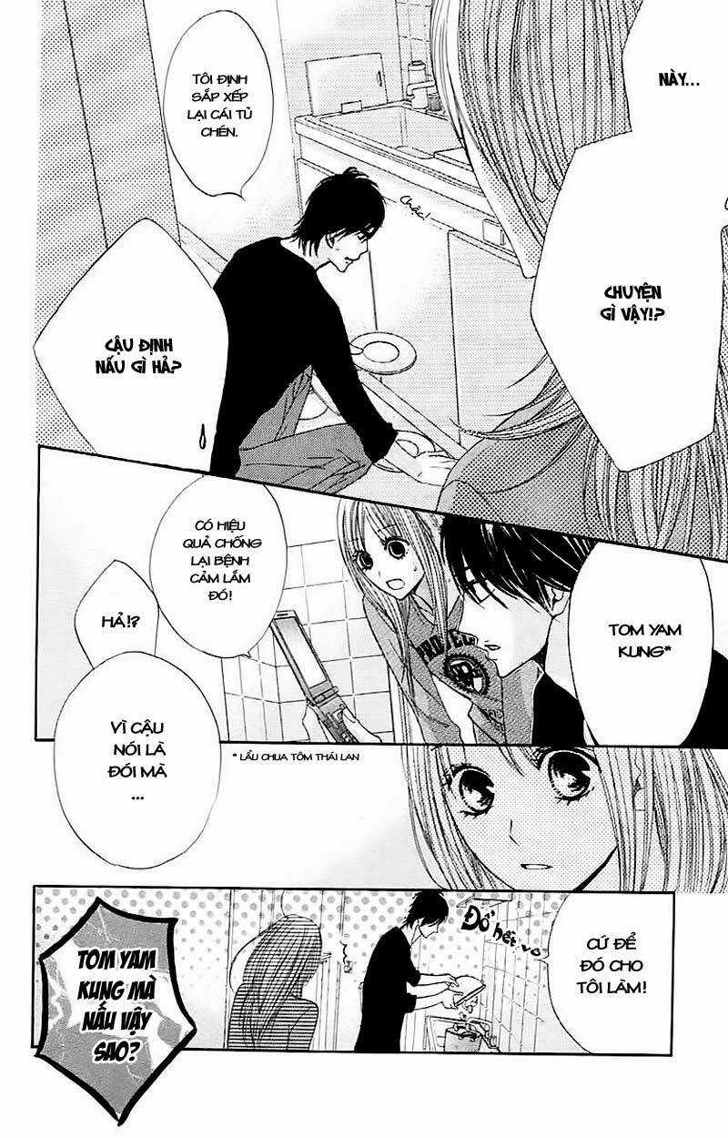 L-Dk Chapter 27 trang 10